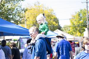Methuen Day 2026