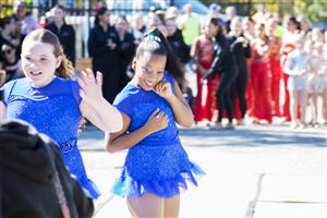 Methuen Day 2026