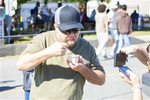 Methuen Day 2026