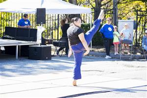 Methuen Day 2026