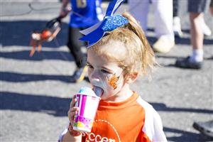 Methuen Day 2026