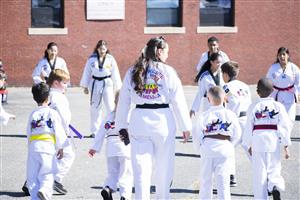 Methuen Day 2026