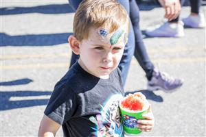 Methuen Day 2026