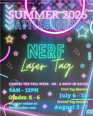 nerf