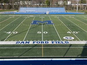 Dan Ford Field