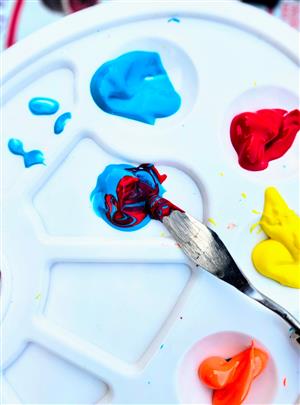 Painting
