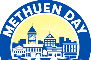 methuen