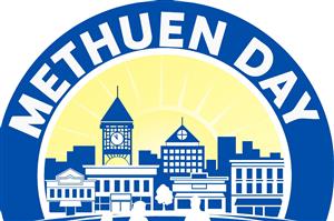 methuen day 2026