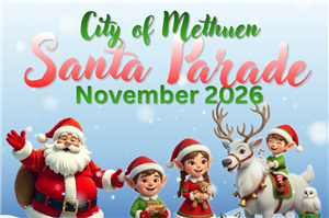 xmasparade