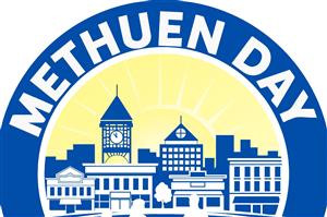 methuen day 2026