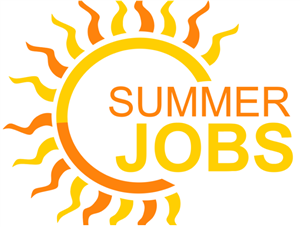Methuen Rec - Summer 2022 Employment Application
