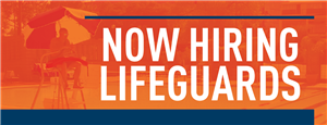 Job Openings