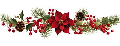 wreath