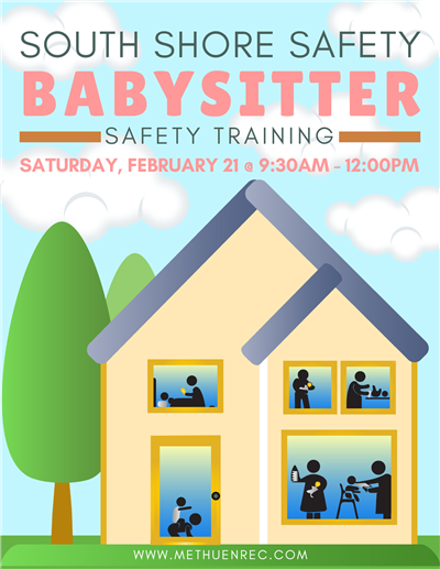 babysitter