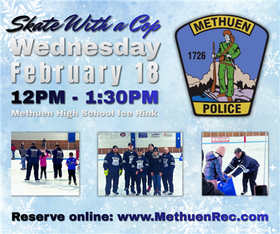 skate with a cop skate with a cop