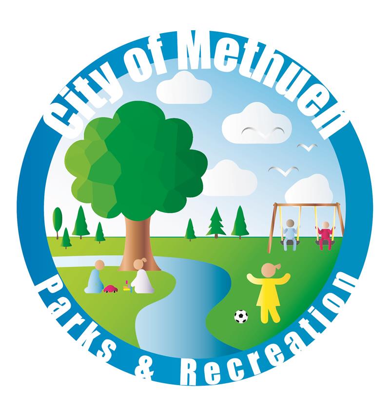 summer logo