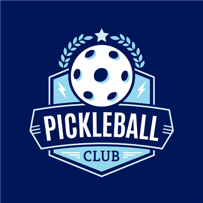 pickleball