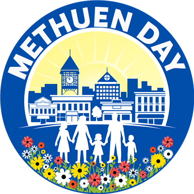 methuen day 2026