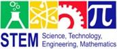 STEM logo